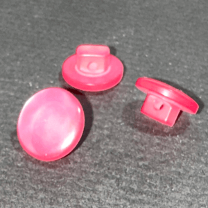 S0506 12mm 68