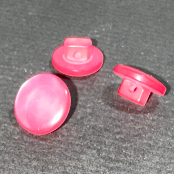S0506 12mm 68