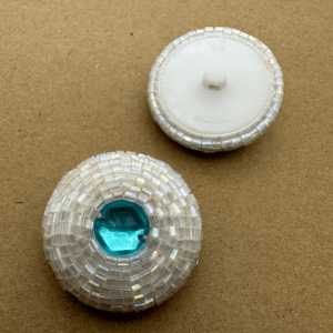 S1234 30mm NT