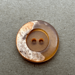 S8175 15mm 28