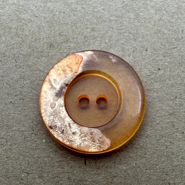 S8175 23mm 28
