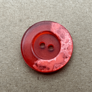 S8175 15mm 29