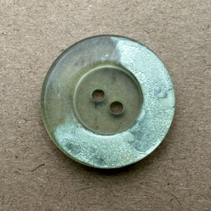 S8175 23mm 49