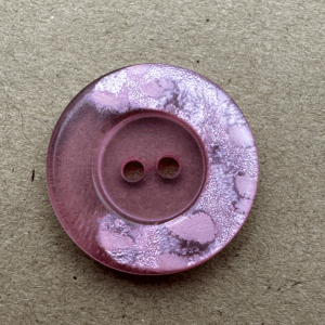 S8175 23mm 54