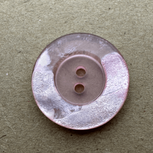 S8175 23mm 66