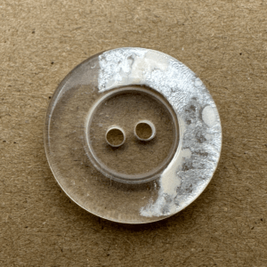 S8175 23mm 75