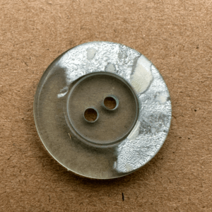 S8175 23mm 85