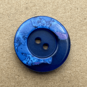 S8175 23mm 89