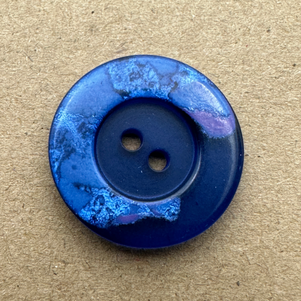S8175 23mm 89