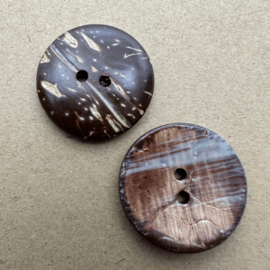 S8176 30mm 56