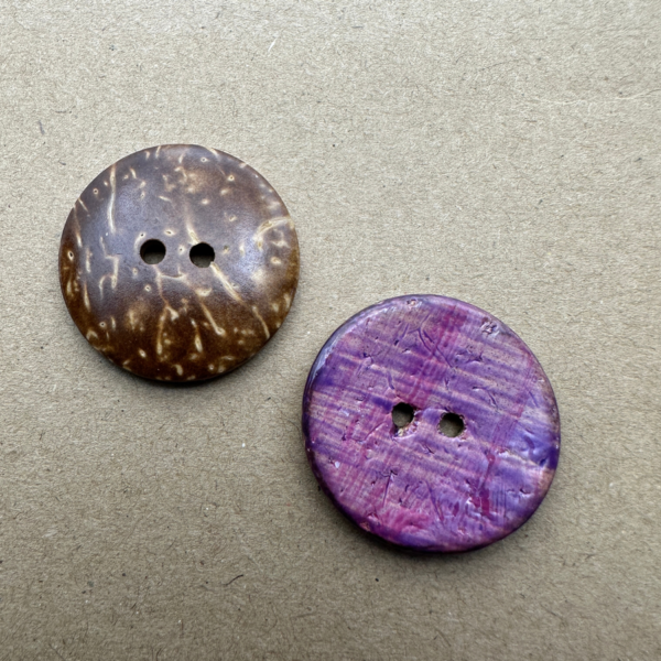 S8176 18mm 84