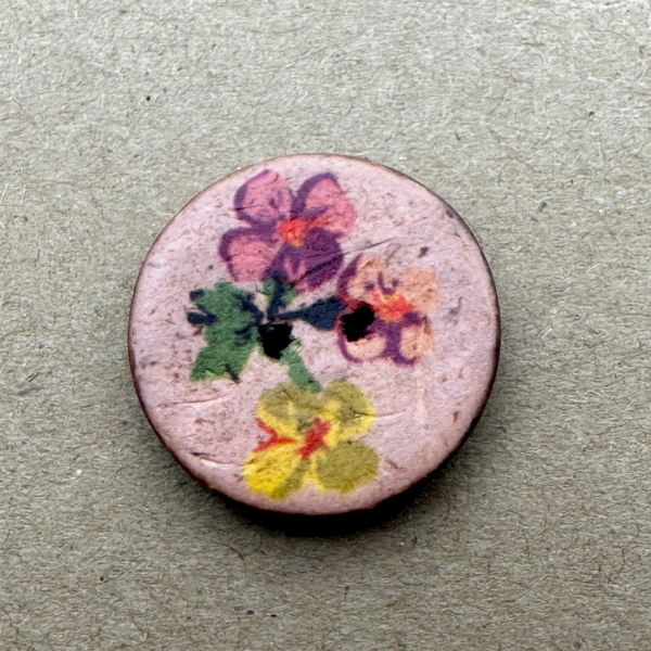 S8177 23mm 66
