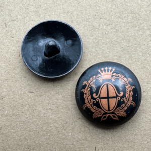 S8180 23mm OM