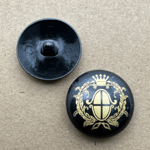 S8181 23mm OM