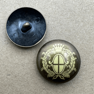 S8182 23mm OM