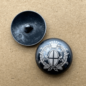 S8183 23mm OM