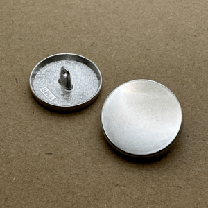 S8185 23mm AG