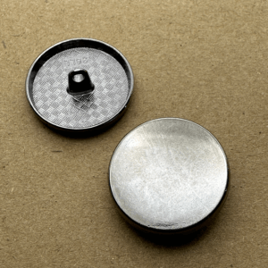 S8186 23mm OM