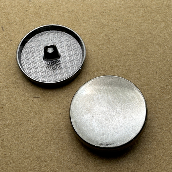 S8186 15mm OM