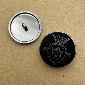 S8187 23mm OM