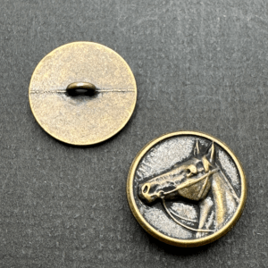 S8188 23mm OM