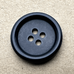 S8218 15mm 03