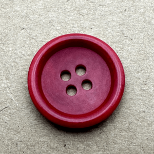 S8218 23mm 24