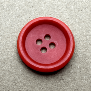 S8218 15mm 28