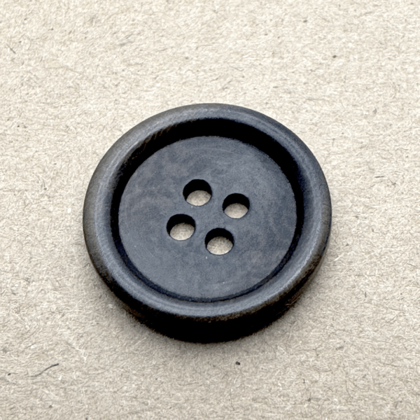 S8218 23mm 38