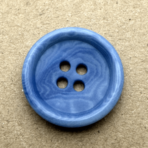 S8218 23mm 42