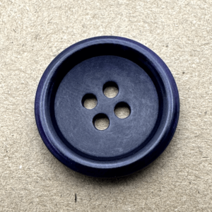 S8218 15mm 73