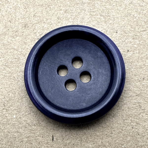 S8218 15mm 73