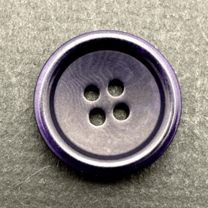 S8218 15mm 84