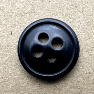S8219 18mm 03