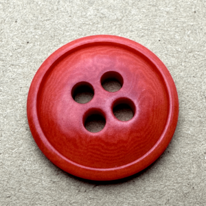 S8219 18mm 28