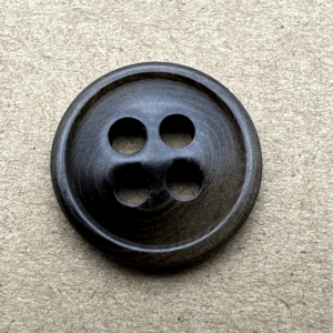 S8219 18mm 38