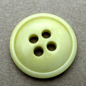 S8219 28mm 49