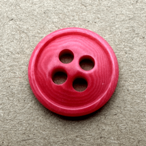 S8219 18mm 68