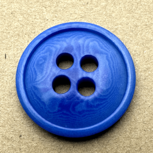 S8219 28mm 88