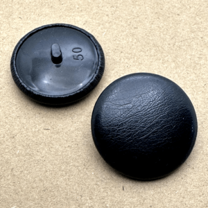 S8220 15mm 03
