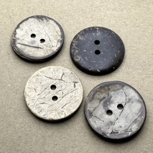S8221 11mm NT