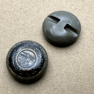 S8229 25mm 44