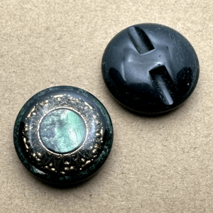 S8229 25mm 51