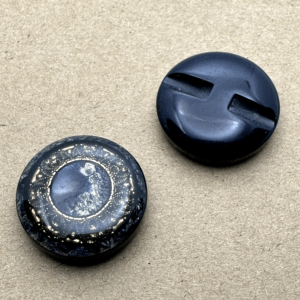 S8229 25mm 73