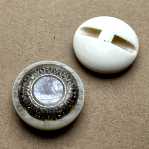 S8229 25mm 75