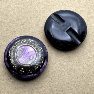 S8229 25mm 84