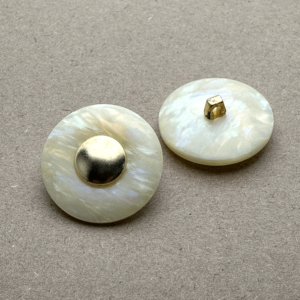 S8230 27mm 20