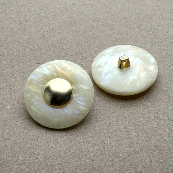 S8230 27mm 20