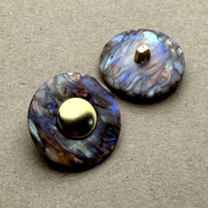 S8230 27mm 53