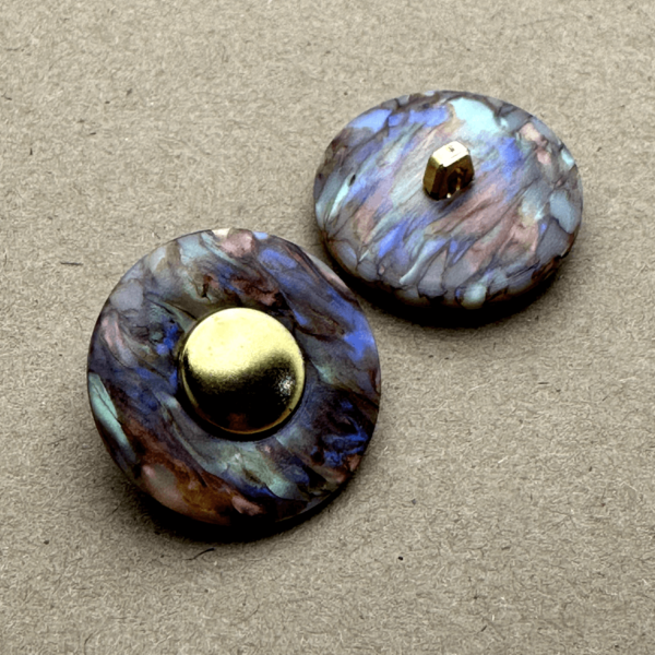 S8230 27mm 53